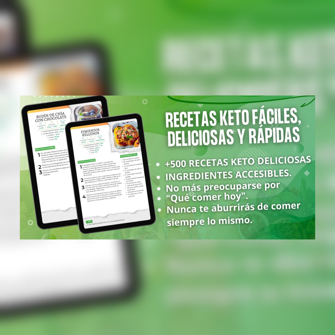 66a08ce2-c0d4-4530-8fd6-1ce5ac36ab41_1080x1080