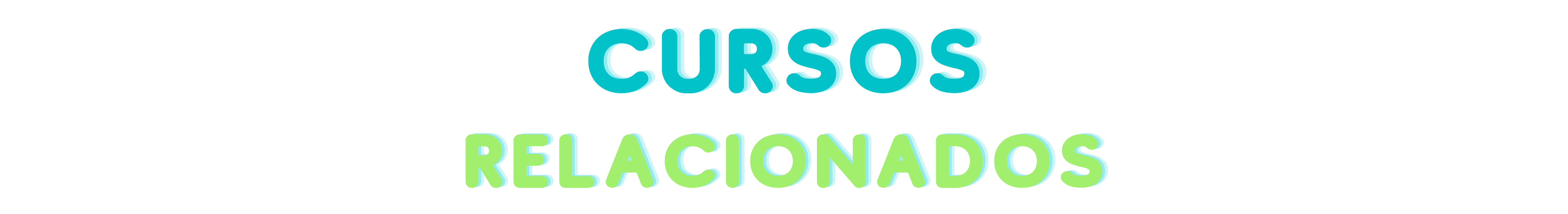 banner Cursos Relacionados Curso Digital Mx