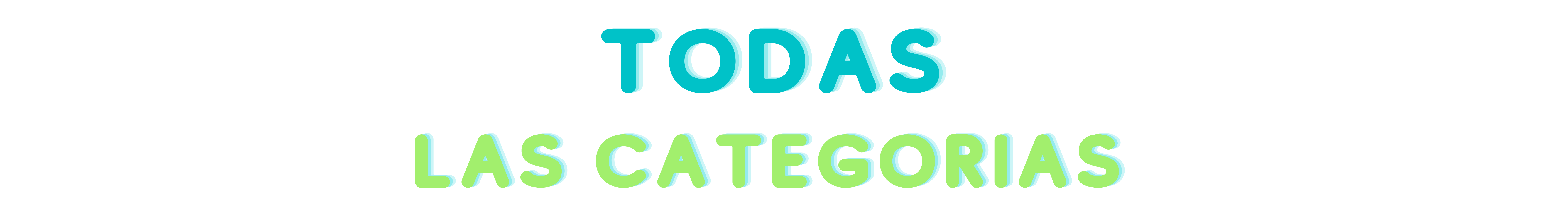 banner Todas las Categorias Curso Digital Mx
